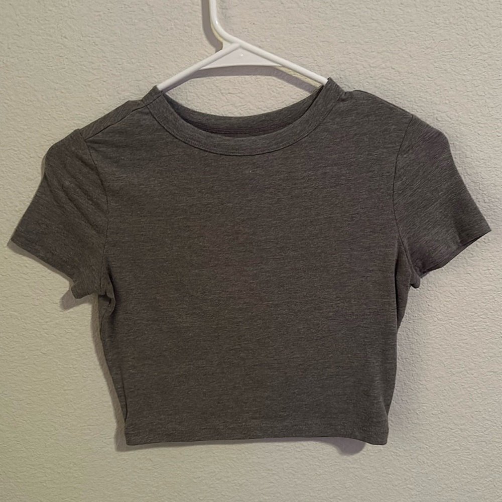 wildfable-gray-micro-tee